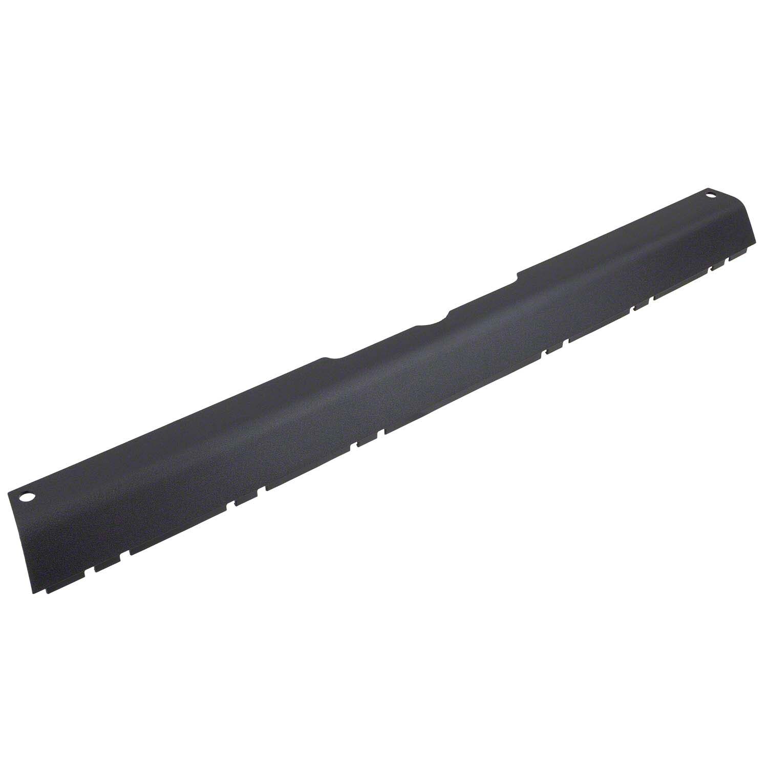 Bumper Extension Tow Package 1 - Rear, Lower | Parts | Ford.com
