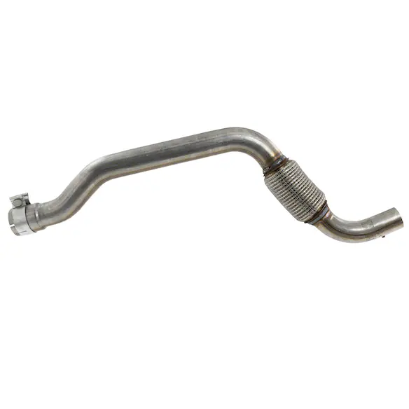 Tube Exhaust Intermediate Pipe - Right 3.0L Main Image