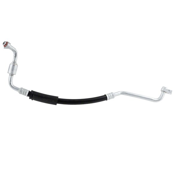 AIR CONDITIONING (A/C) Manifold Hose Tube - 2.3L Main Image