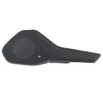 Door Armrest Pad - Right, Rear (GT Feature Car) Main Image