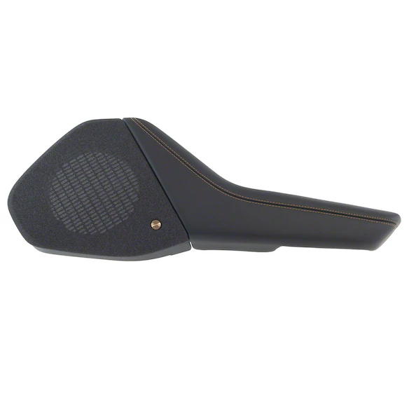 Door Armrest Pad - Right, Rear (GT Feature Car) Main Image