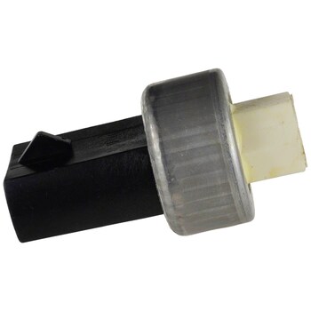 A/C Clutch Cycle Switch