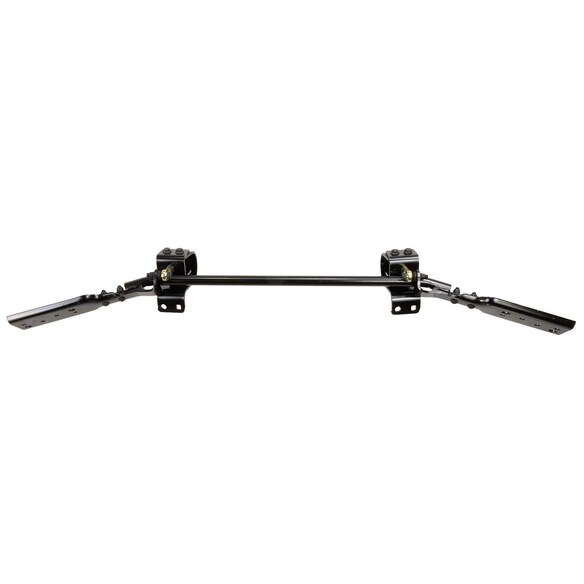 Hinge Hood Main Image