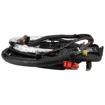 Starter Cable Battery