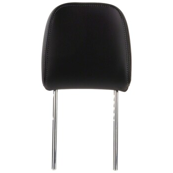 Headrest
