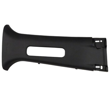 Pillar Trim Body Panel <br>Door Post Set Side Door