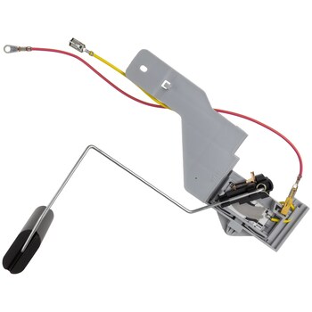 Fuel Tank Sender