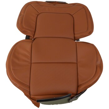 Seat Cover