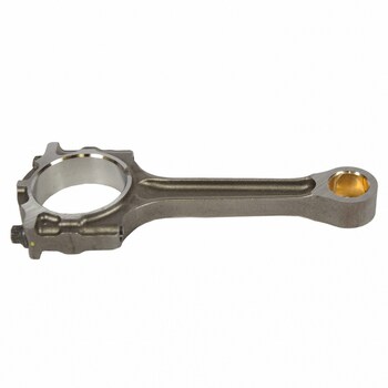Engine Connecting Rod - 2.0L