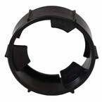 Bulb Retainer Headlight Clip - Front Main Image