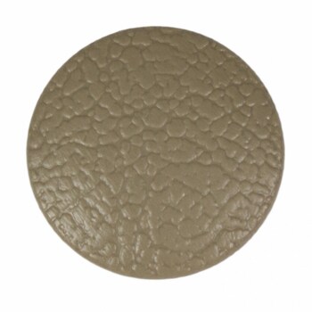 Door Interior Trim Panel Cap. Cover - Front.