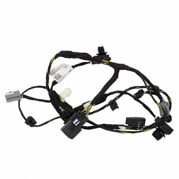 Wire Main Image