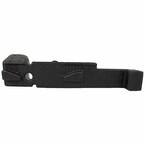 Floor Storage Compartment Stowage Box Main Image
