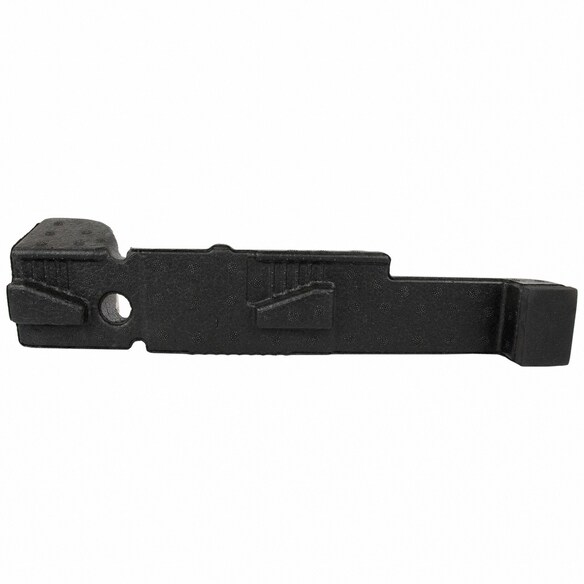 Floor Storage Compartment Stowage Box Main Image