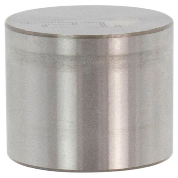 Engine Camshaft Follower Valve Tappet - 3.250MM, Lower