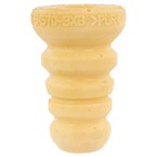 Jounce Bumper - Left, Right, Rear 2.7L Main Image