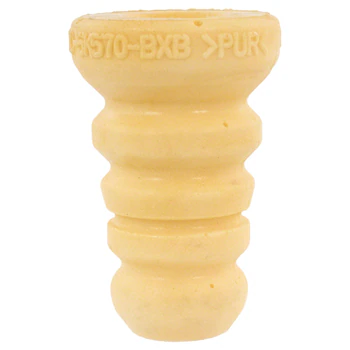 Jounce Bumper - Left, Right, Rear 2.7L