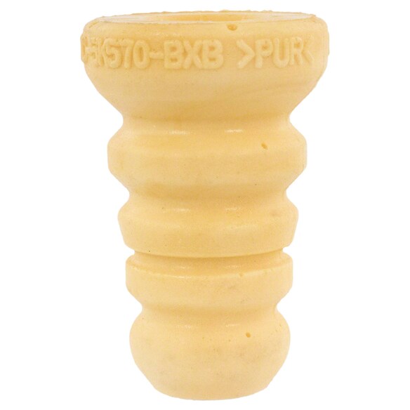 Jounce Bumper - Left, Right, Rear 2.7L Main Image