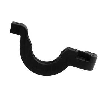 Engine Oil Pan Gasket Seal