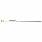 Engine Oil Dipstick Level Indicator - 2.5L Main Image