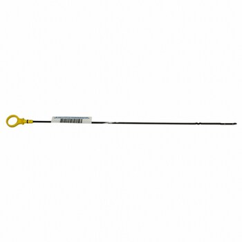 Engine Oil Dipstick Level Indicator - 2.5L