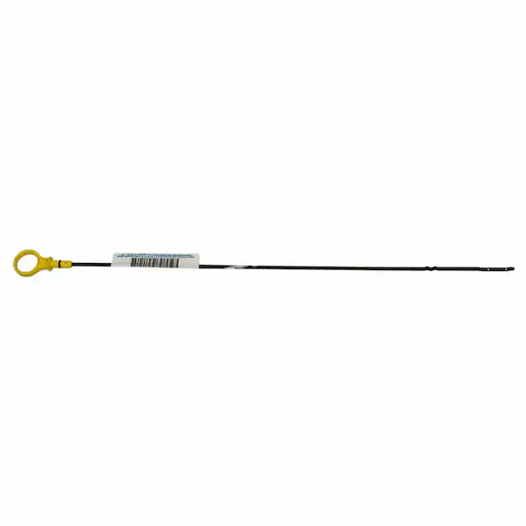 Engine Oil Dipstick Level Indicator - 2.5L Main Image