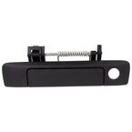 Tailgate Handle Main Image