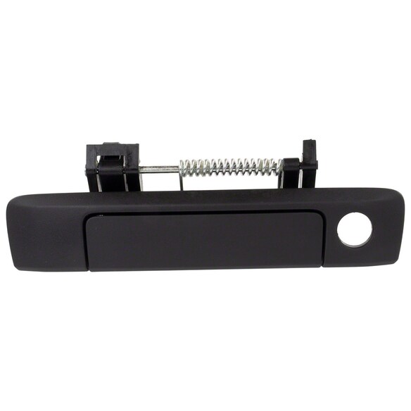 Tailgate Handle Main Image