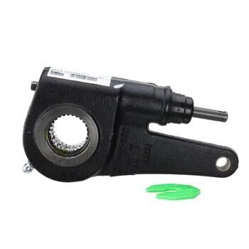 Adjuster - Rear