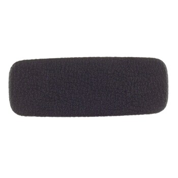 Access Hole Cover Liftgate Trim