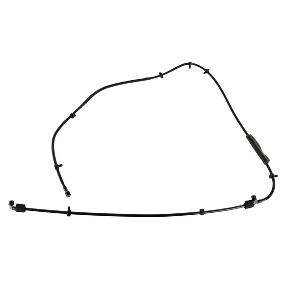 Windshield Washer Hose Main Image