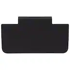 Liftgate Trim Cover Cap Access Hole Main Image