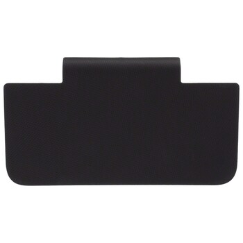 Liftgate Trim Cover Cap Access Hole