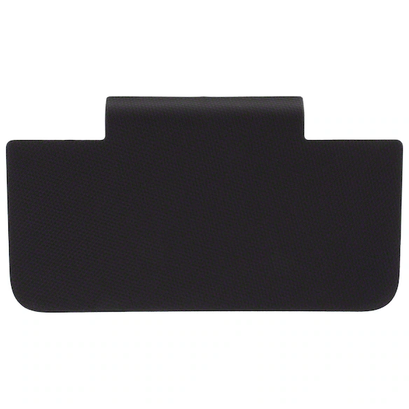 Liftgate Trim Cover Cap Access Hole Main Image