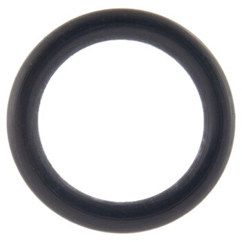 Seal - 9.2MM (AT)