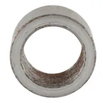 Spacer - Rear 16, 19 Main Image