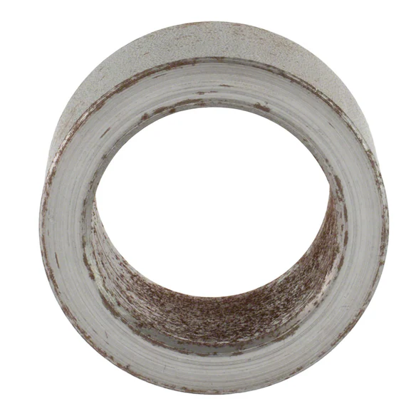 Spacer - Rear 16, 19 Main Image