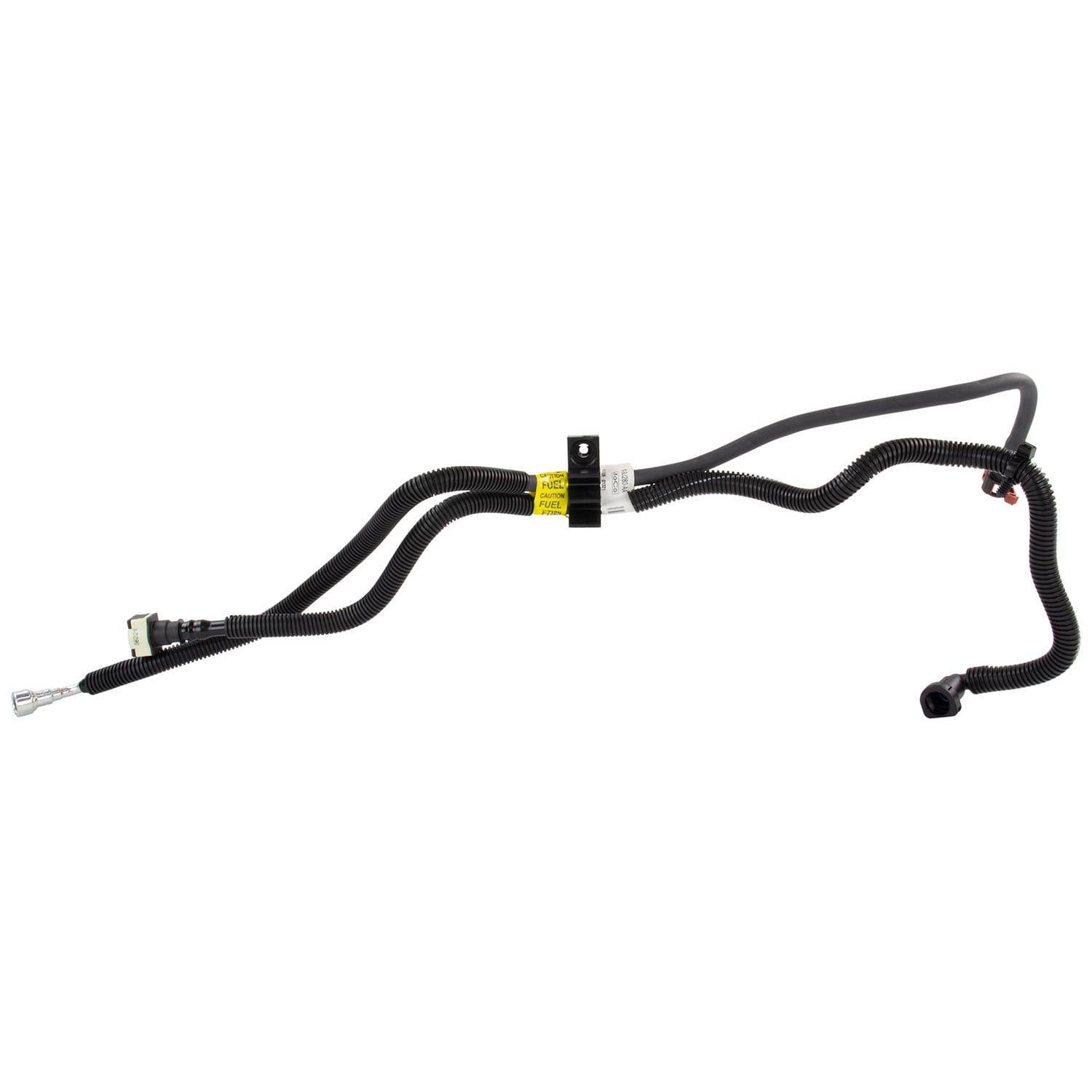 Pipe Fuel | Parts | Ford.com