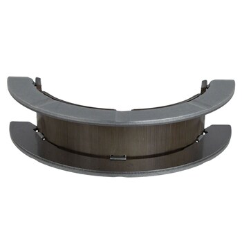 Bearing Crankshaft Main - 5.2L