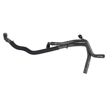 Radiator Coolant Hose