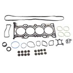 Engine Cylinder Head Gasket Set Overhaul Kit Top End - 2.5L Main Image