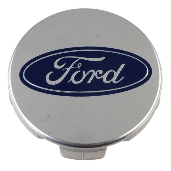 Wheel Cap Cover Main Image