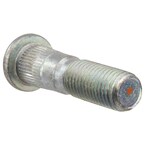 617807.jpg