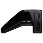 Fender Emblem Name Plate - Left Main Image