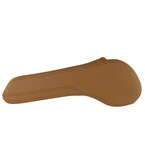 Armrest - Left, Rear Main Image