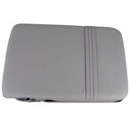 Armrest - Rear Main Image