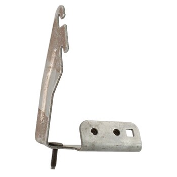 Instrument Panel Crossmember Bracket