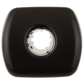 Sleeve Headrest Guide