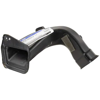 Instrument Panel Air Duct Conditioner - Left, Outer