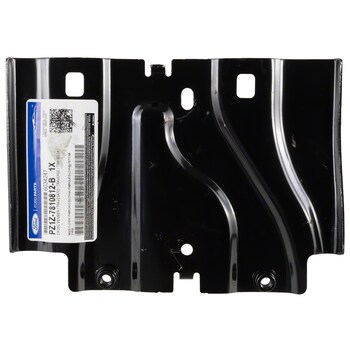 Fender Apron Reinforcement Bracket Floor Crossmember Member Cross <br>A